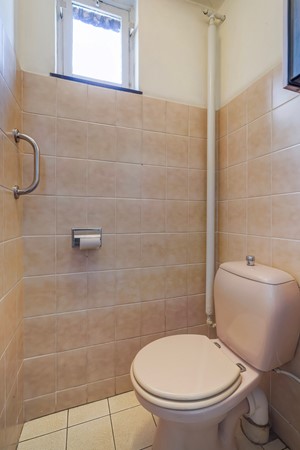 Foto - Te koop: Insulindeweg 30, 2612 EM Delft